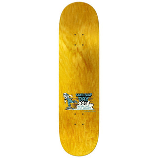 Ev Tetz Special Order