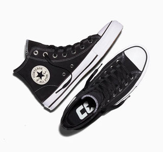 Converse CTAS Pro Shoes