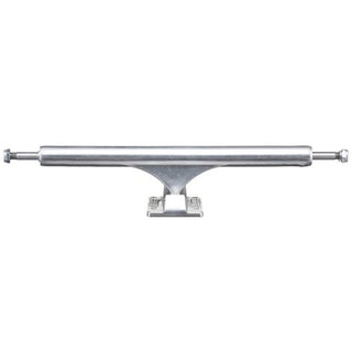 Slappy ST1 Hollow Trucks (13")
