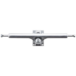 Slappy ST1 Hollow Trucks (13")