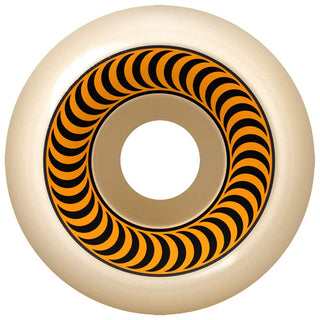 Spitfire Formula Four OG Classics 99D Wheels (53mm)