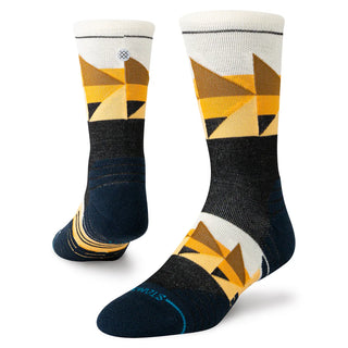 Stance Condor Wool Socks