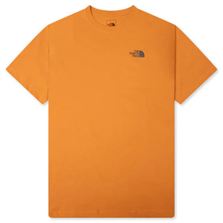 The North Face Mens Stay Exploring T-shirt