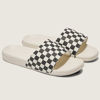 Vans Women's La Costa Slide-On Sandals