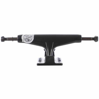 Tensor Mag Light Trucks