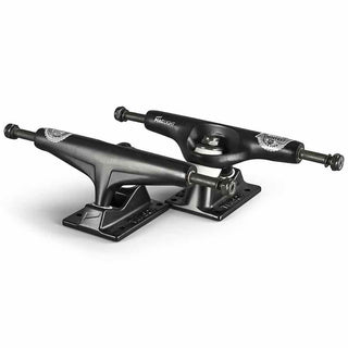 Tensor Mag Light Trucks