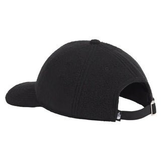The North Face NORM HAT (TNF Black)