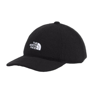 The North Face NORM HAT (TNF Black)