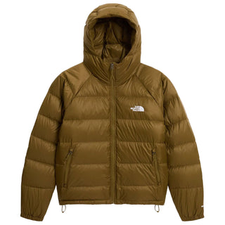 The North Face Hydrenalite Down Hoodie