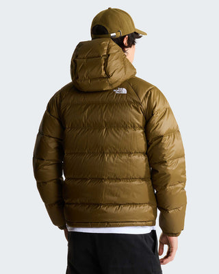 The North Face Hydrenalite Down Hoodie