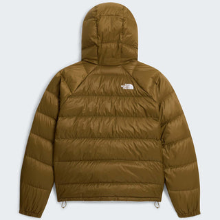 The North Face Hydrenalite Down Hoodie