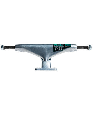 Thunder T-II Trucks