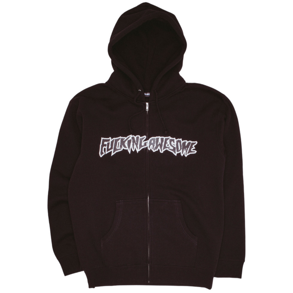 Untitleddesign-3_3db8cfe9-b123