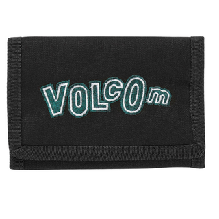 Volcom Ranso Trifold Wallet