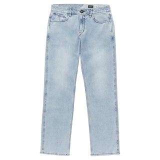 Volcom Modown Denim (Desert Dirt Indigo)