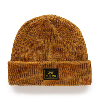 Vans Bruckner Beanie