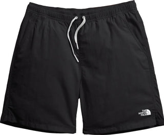 The North Face Mens ACTION SHORT 2.0 (TNF Black)