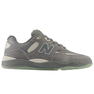 New Balance #1010 Tiago Pro Shoes (Pier 7)