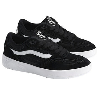Vans Rowan Z3 Shoe