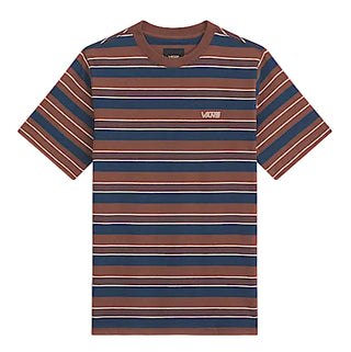Vans Kids Pismo Knit T-Shirt