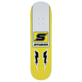 Studio Whip SSX SERIES (8.5)