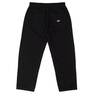 Real Tough Threads Work Pants (black)