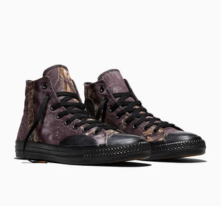 Converse CTAS Pro Shoes (Realtree)