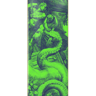 Zero Renaissance Arunski Deck (8.5)