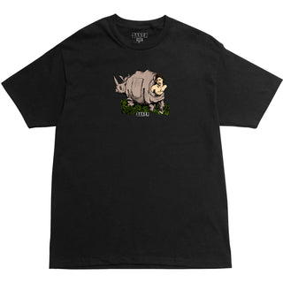 Baker Shikaka T-Shirt (Black)