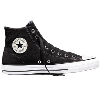 Converse CTAS Pro Shoes