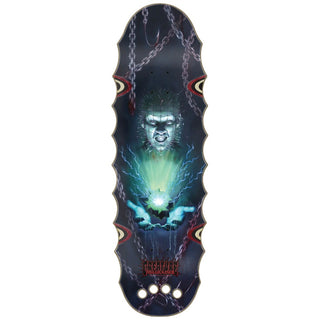 Creature Hellraiser Pinhead Deck (9.75)