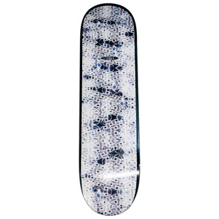 Dauter Puddled Deck (8.35)