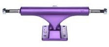 Ace AF1 Purple Satin Truck