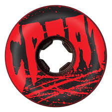 OJs How To Kill A Vampire Bloodsuckers (54mm) 97A