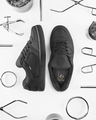És Accel Shoes (Kevlar)