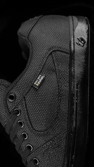 És Accel Shoes (Kevlar)