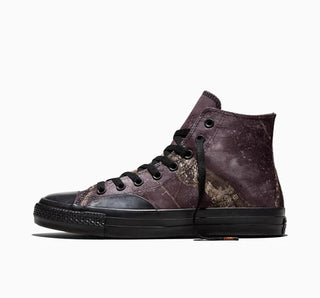 Converse CTAS Pro Shoes (Realtree)