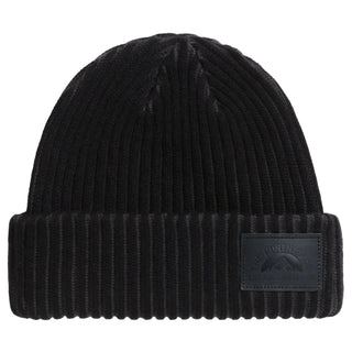 The North Face Salty Lined SE Beanie (tnf black)