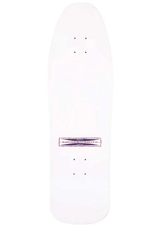 G & S Neil Blender Coffee Break Deck (9.5)