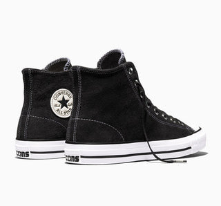 Converse CTAS Pro Shoes