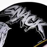 Snack Gatekeeper Deck (8.38)