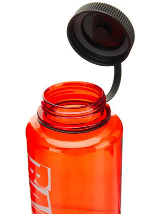 BAKER Brand Logo 32oz Water Bottle