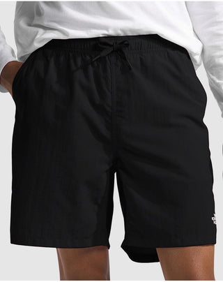 The North Face Mens ACTION SHORT 2.0 (TNF Black)