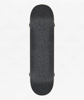 Santa Cruz Big Mouth Full Complete (8.0)