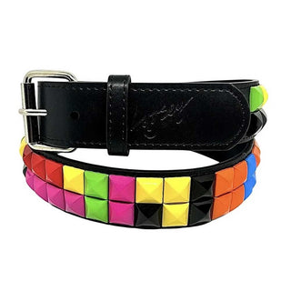 Loosey Tetris Stud Finder Belt