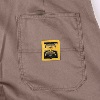 Former Reynolds Work Pant (khaki)