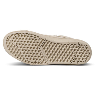 Vans Skate Half Cab Wafflecup Shoes