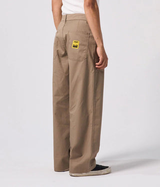 Former Reynolds Work Pant (khaki)