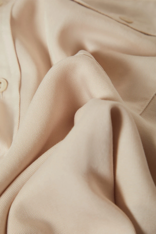 Brixton Wayne L/S Button Up