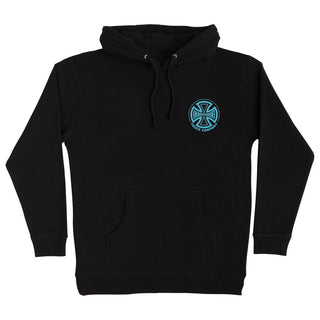 Independent Legacy Hoodie